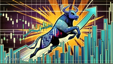 Quant (QNT) Preparado para uma Corrida de Touros Sustentada?