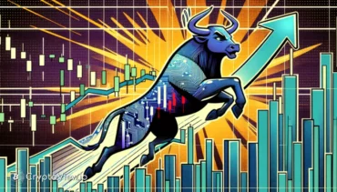 Är Quant (QNT) redo för en ihållande tjurrusning?