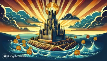 Welchen Einfluss hatte der 5,5-Millionen-XTZ-Erwerb von TenX?