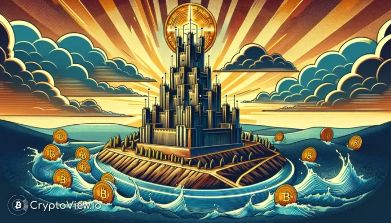 What Impact Did TenX's 5.5M XTZ Acquisition Have?