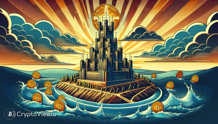 ¿Qué impacto tuvo la adquisición de 5,5 millones de XTZ por parte de TenX?