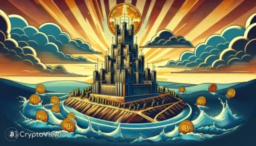 Quel impact l'acquisition de 5,5 millions de XTZ par TenX a-t-elle eu ?