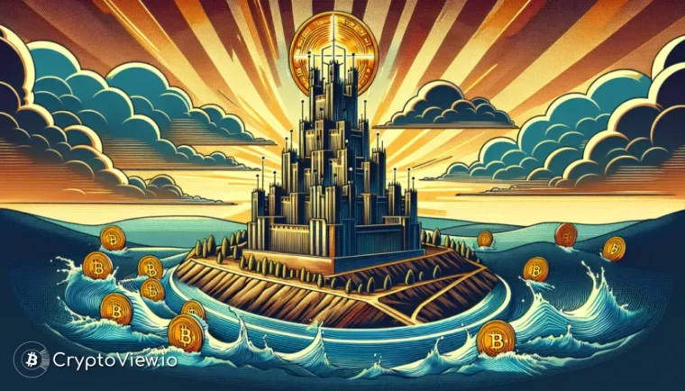 Quale impatto ha avuto l'acquisizione di 5,5 milioni di XTZ da parte di TenX?