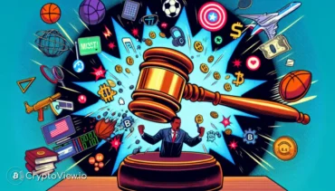 Can Massachusetts Ban Prediction Markets?