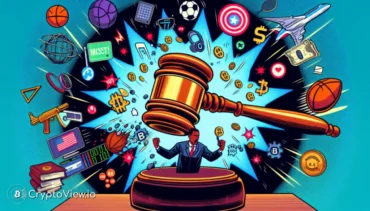 Le Massachusetts peut-il interdire les marchés de prédiction ?