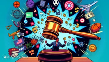 マサチューセッツ州は予測市場を禁止できるのか？