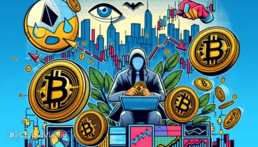 なぜプライバシーコインは大幅な下落に見舞われたのか？