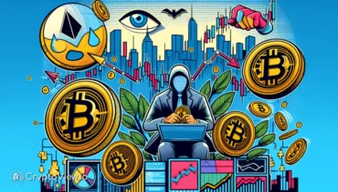 Por que as Moedas de Privacidade Tiveram uma Queda Significativa?