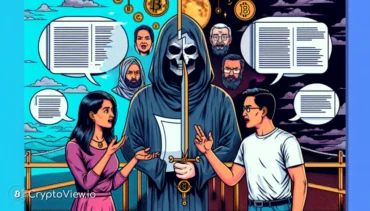 Is the CLARITY Act a regulatory breakthrough or a trap?