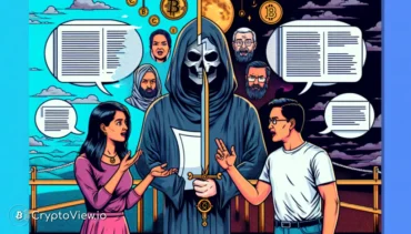 La loi CLARITY : une avancée réglementaire ou un piège ?