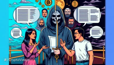 La CLARITY Act è una svolta normativa o una trappola?