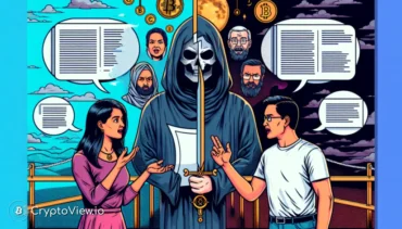 CLARITY法は規制のブレークスルーか、それとも罠か？