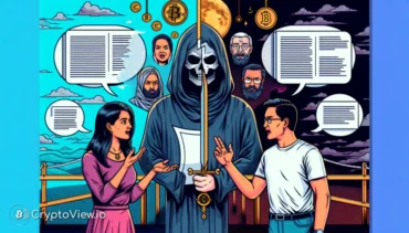 Czy ustawa CLARITY to przełom regulacyjny czy pułapka?