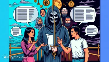 Является ли CLARITY Act прорывом в регулировании или ловушкой?