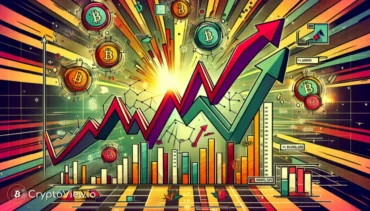 Can Berachain [BERA] Spark a Short Squeeze Above Key Resistance?