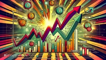 Berachain [BERA] peut-il déclencher une compression courte au-dessus d'une résistance clé ?