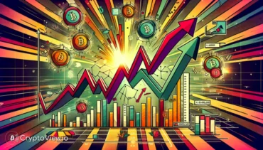 Czy Berachain [BERA] może wywołać krótkie wyciśnięcie powyżej kluczowego oporu?