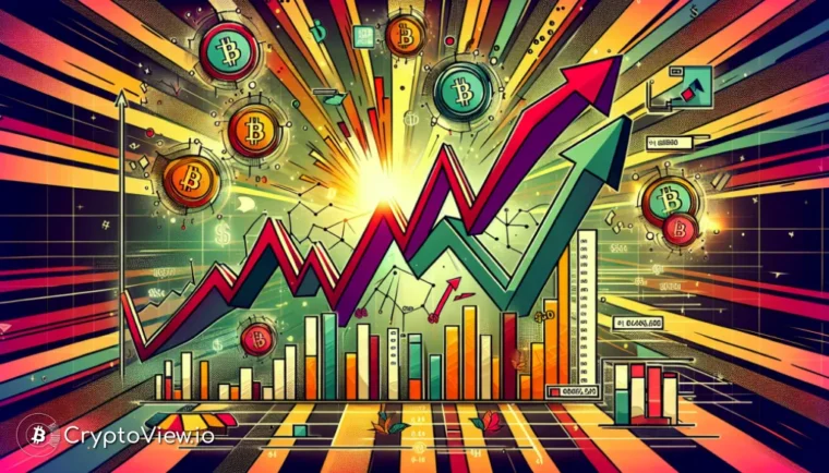 Czy Berachain [BERA] może wywołać krótkie wyciśnięcie powyżej kluczowego oporu?