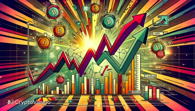 Berachain [BERA] Pode Desencadear um Short Squeeze Acima da Resistência Chave?