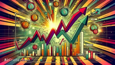 Может ли Berachain [BERA] спровоцировать шорт-сквиз выше ключевого сопротивления?