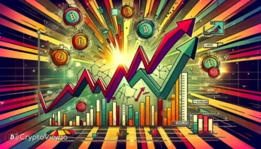 Berachain [BERA], 주요 저항선 위에서 숏 스퀴즈를 촉발할 수 있을까요?