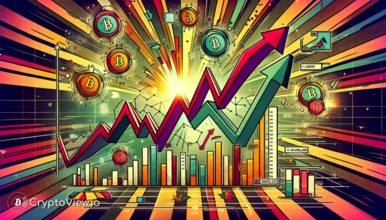 Berachain [BERA], 주요 저항선 위에서 숏 스퀴즈를 촉발할 수 있을까요?