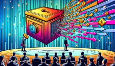 Will Grayscale's NEAR ETF Reshape Institutional Crypto Access?