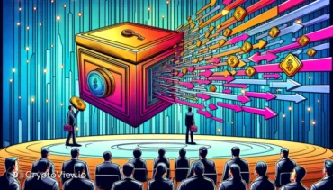 ¿El ETF NEAR de Grayscale remodelará el acceso institucional a las criptomonedas?