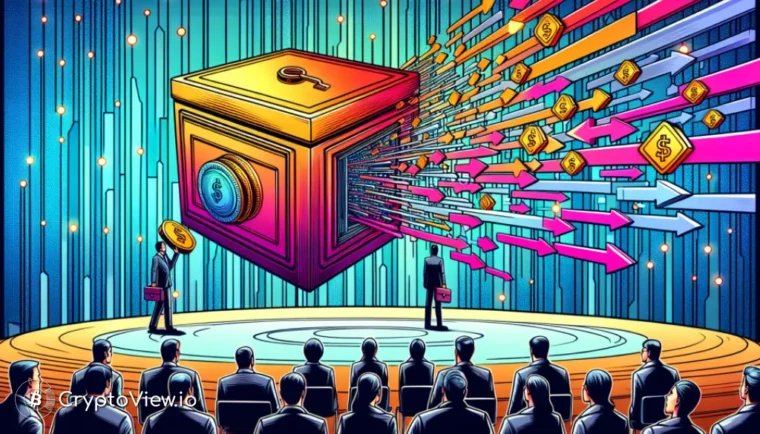 L'ETF NEAR di Grayscale rimodellerà l'accesso istituzionale alle criptovalute?