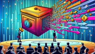 Zal Grayscale's NEAR ETF de Institutionele Crypto Toegang Hervormen?