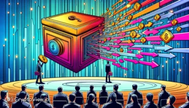 Grayscale的NEAR ETF会重塑机构对加密货币的访问吗？