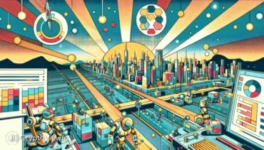 Comment la dernière mise à jour de Solana améliore-t-elle les performances ?