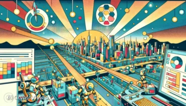 Come l'ultimo aggiornamento di Solana aumenta le prestazioni?