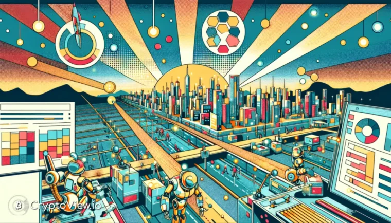 Hvordan Solanas siste oppgradering øker ytelsen?