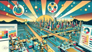 Как последнее обновление Solana повышает производительность?