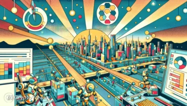 Hur ökar Solanas senaste uppgradering prestandan?