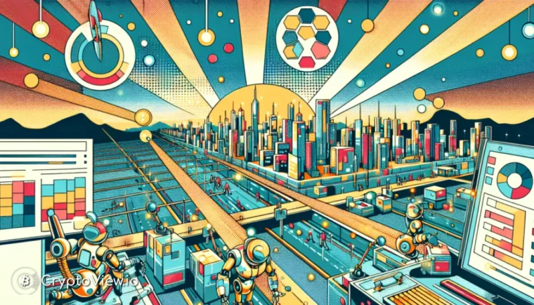 Hur ökar Solanas senaste uppgradering prestandan?