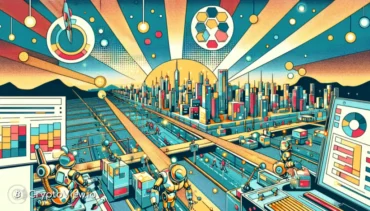 Solana 最新升级如何提升性能？