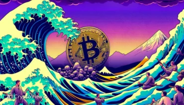 Is Bitcoin a True Safe Haven Amidst Global Market Chaos?