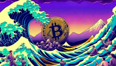 Is Bitcoin een echte veilige haven te midden van wereldwijde marktchaos?