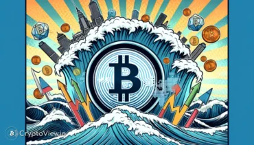هل يمكن للبيتكوين أن يحمي من صدمات الديون السيادية؟