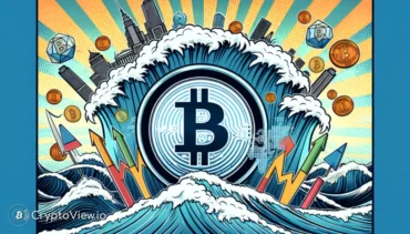 Le Bitcoin peut-il protéger contre les chocs de la dette souveraine ?