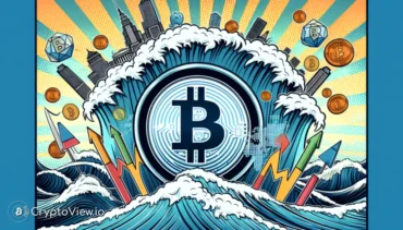 比特币能否抵御主权债务冲击？