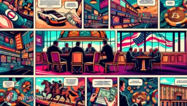 Le modèle économique de Kalshi est-il menacé ?