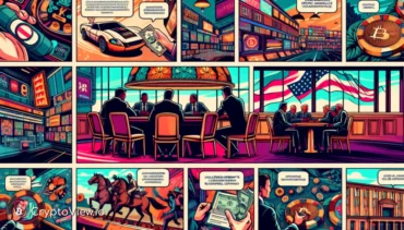 क्या कल्शी का बिजनेस मॉडल खतरे में है?