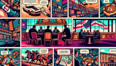 Är Kalshis affärsmodell under attack?