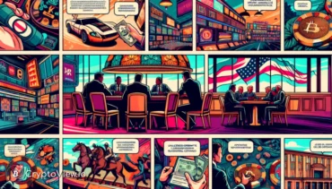 Kalshi的商业模式是否受到威胁？