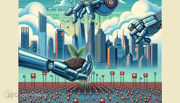 Is AI Infrastructure Investment a Bubble or a Boom?