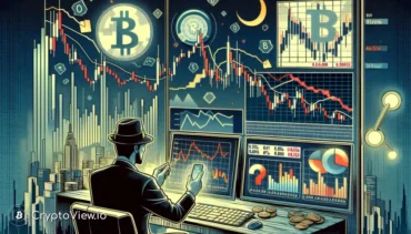 Can Midnight (NIGHT) Reverse Its Recent Downtrend?