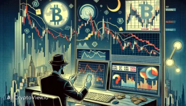 Kan Midnight (NIGHT) Zijn Recente Daling Omkeren?